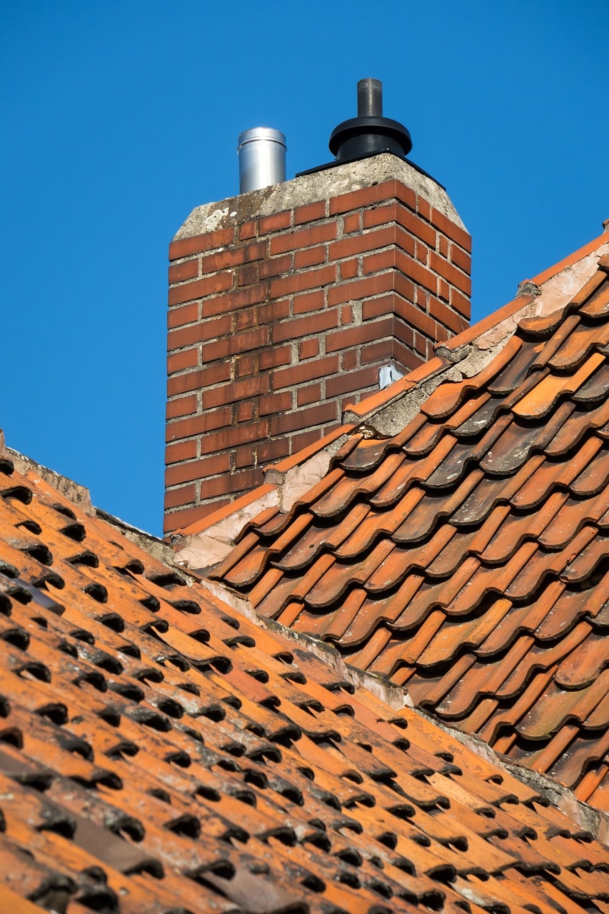 Professional Chimney Liner Services in Bel Air, MD Expert Chimney Liner Installation in Bel Air, Maryland