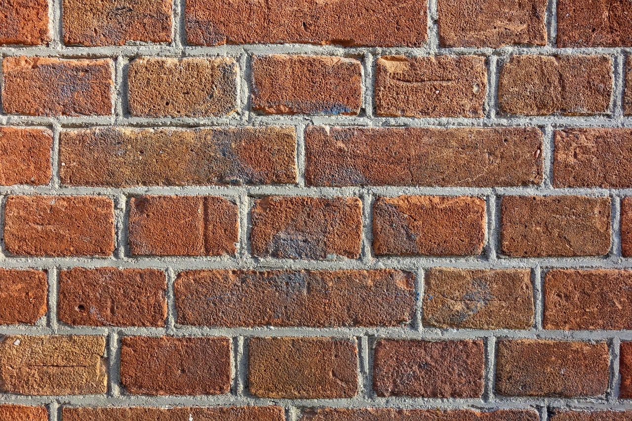 Professional Masonry Restoration Services in Bel Air, Maryland